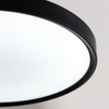 Smart Automatic LED Ceiling Light With Motion Sensor For Hallway Corridor