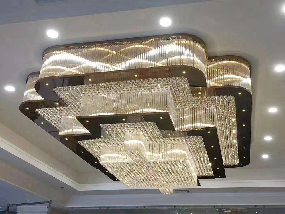 微信图片_20230408145608