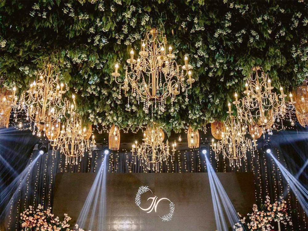 微信图片_20231218203945