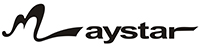 Maystar