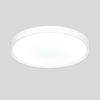 Smart Automatic LED Ceiling Light With Motion Sensor For Hallway Corridor