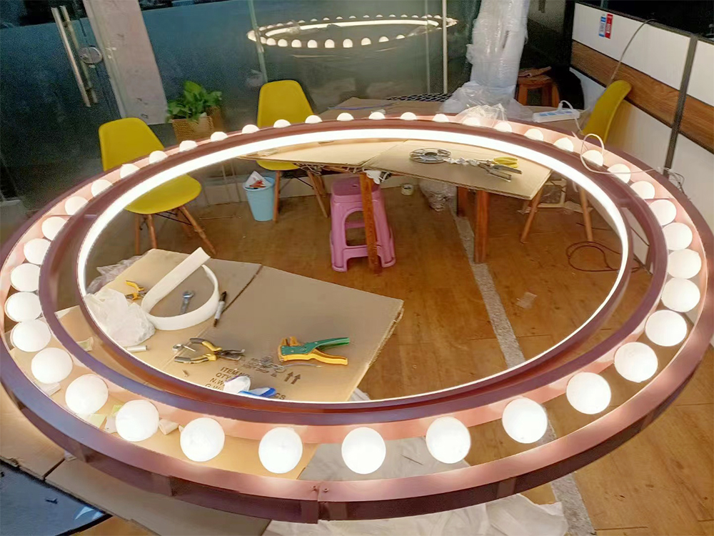 微信图片_20230408145701