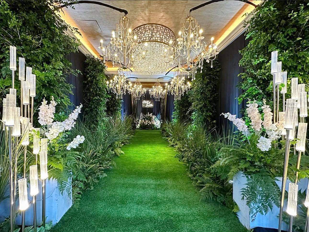 微信图片_20231218203931