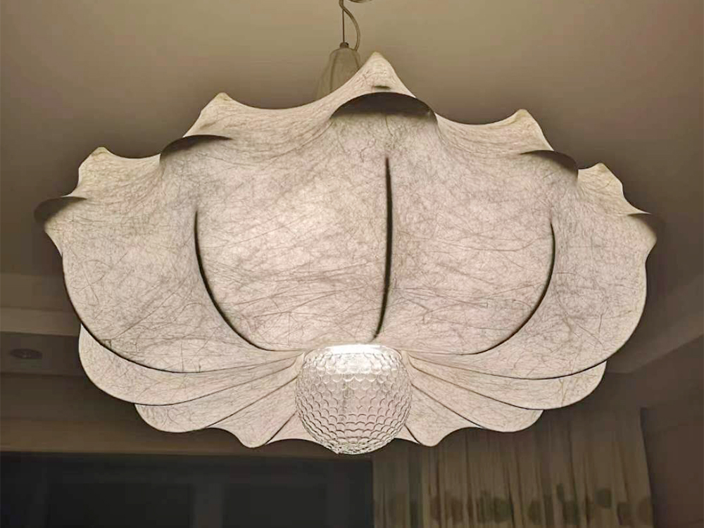 微信图片_20230712154829