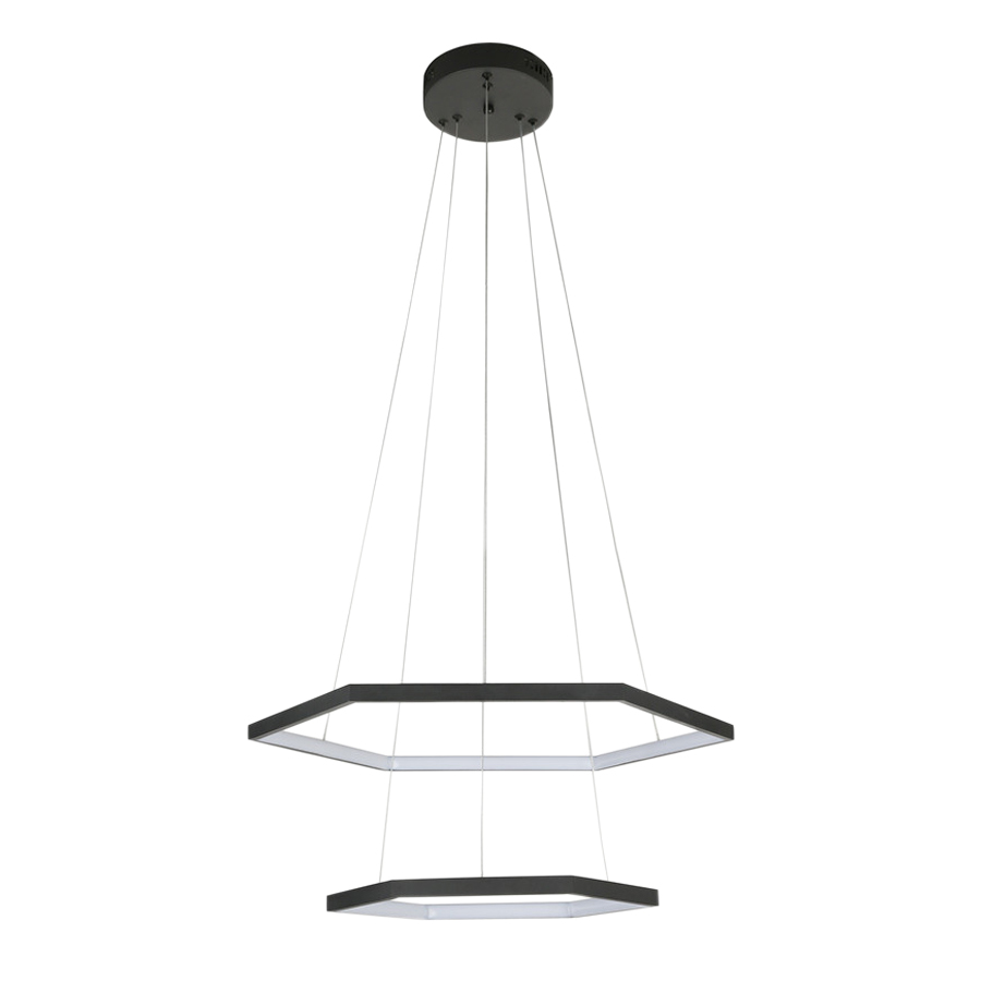 未标题-1-恢复的