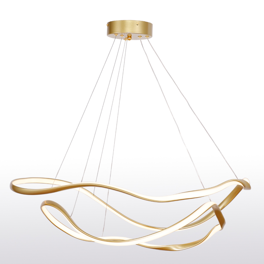 未标题-22-恢复的