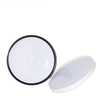 Smart Automatic LED Ceiling Light With Motion Sensor For Hallway Corridor