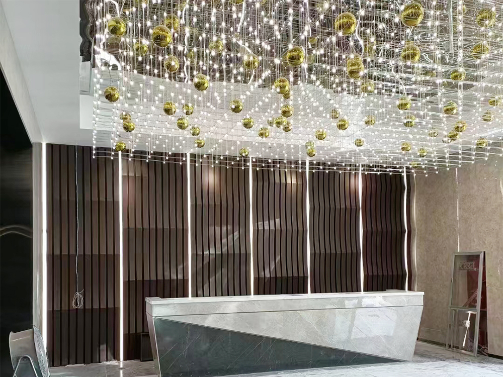 微信图片_20230712154925