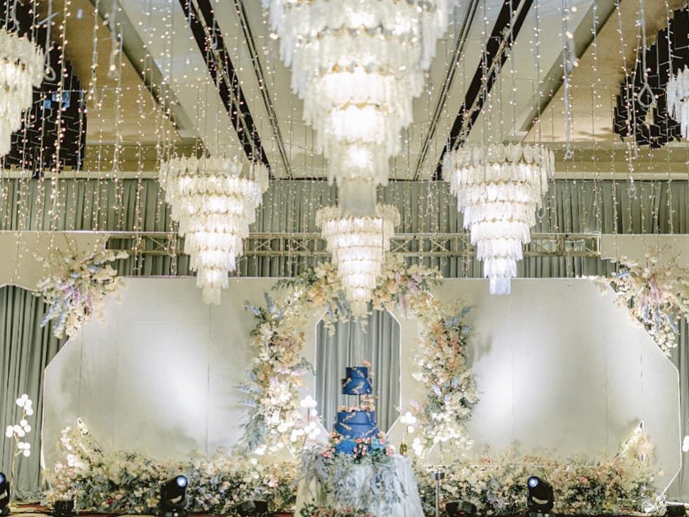 微信图片_20231218203843