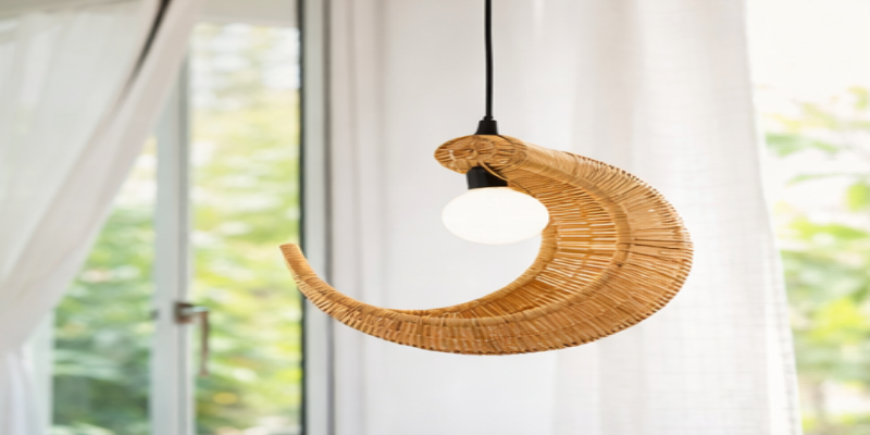 Pendant Light