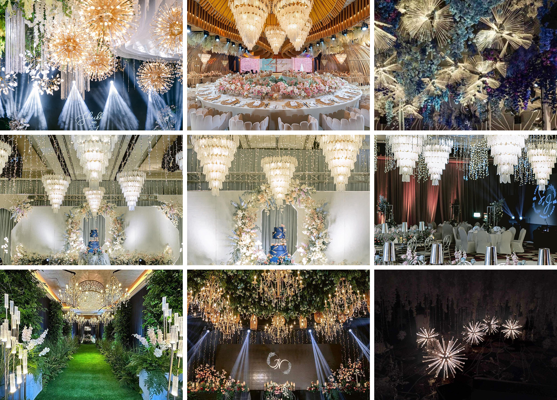 FilipinoWeddingScene_1