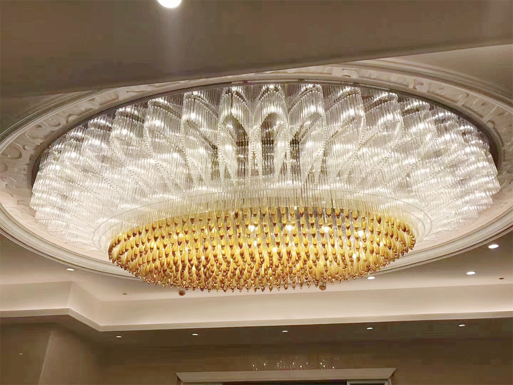 微信图片_20230408145459