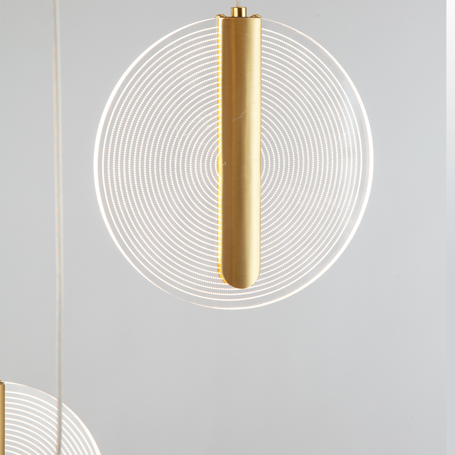 未标题-1-恢复的-恢复的-恢复的,