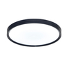 Smart Automatic LED Ceiling Light With Motion Sensor For Hallway Corridor