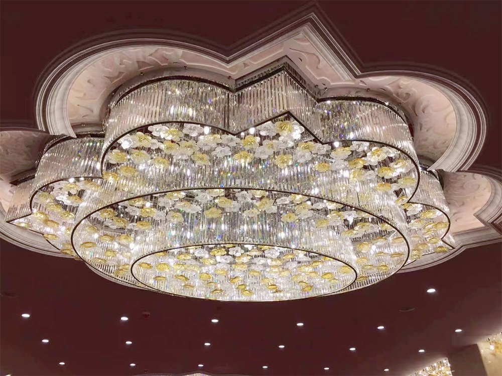 微信图片_20230408145533