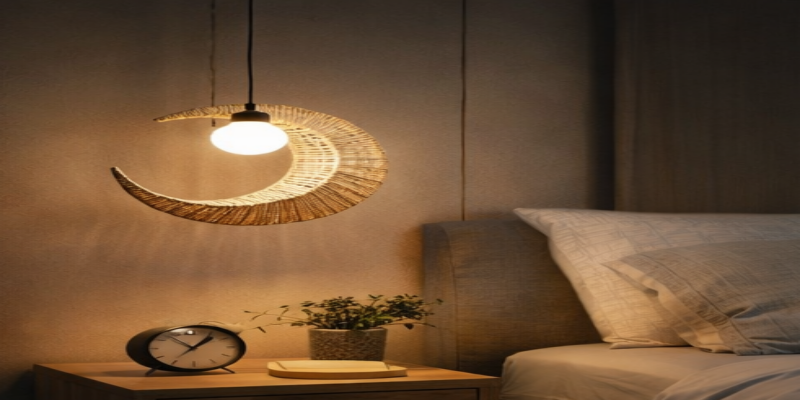 Pendant Light