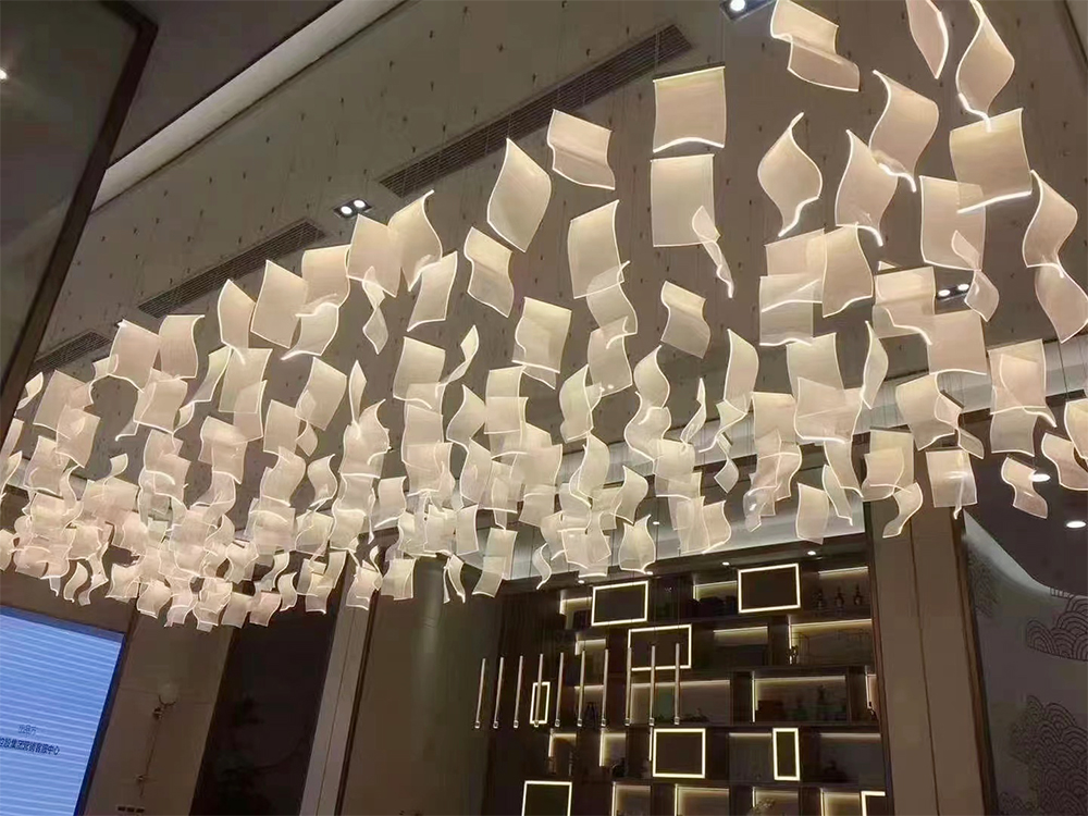 微信图片_20230408145647