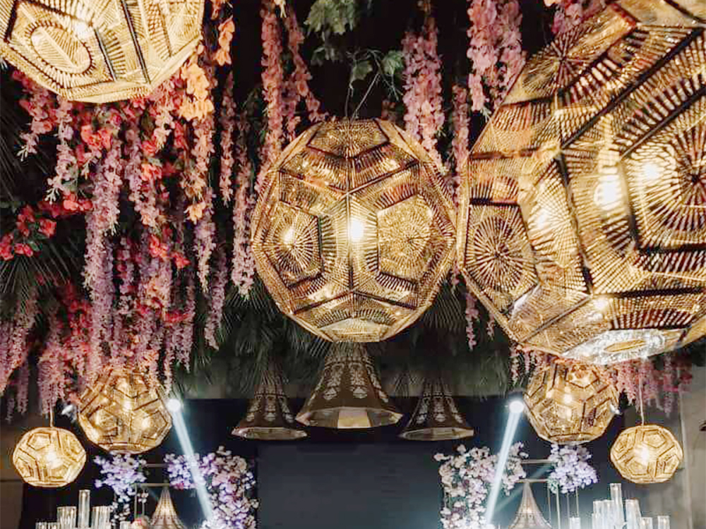 微信图片_20240229101649