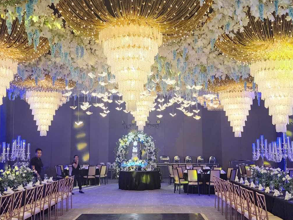 微信图片_20230926104927