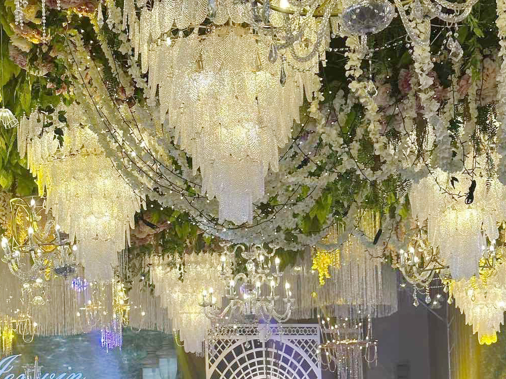 微信图片_20230619164650