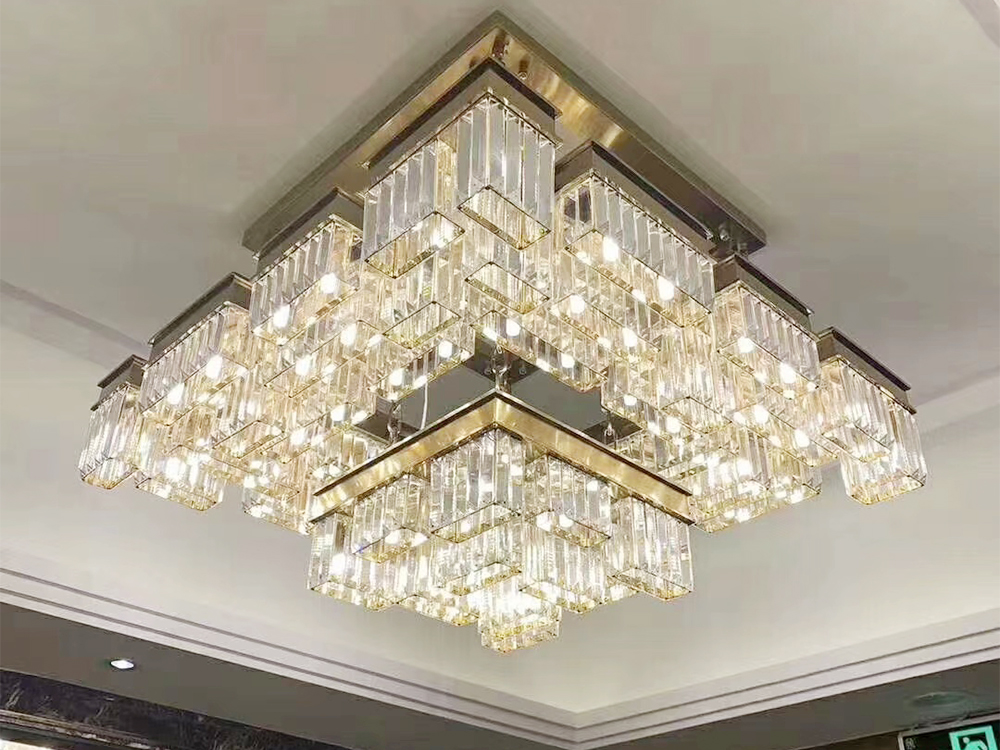 微信图片_20230408145540