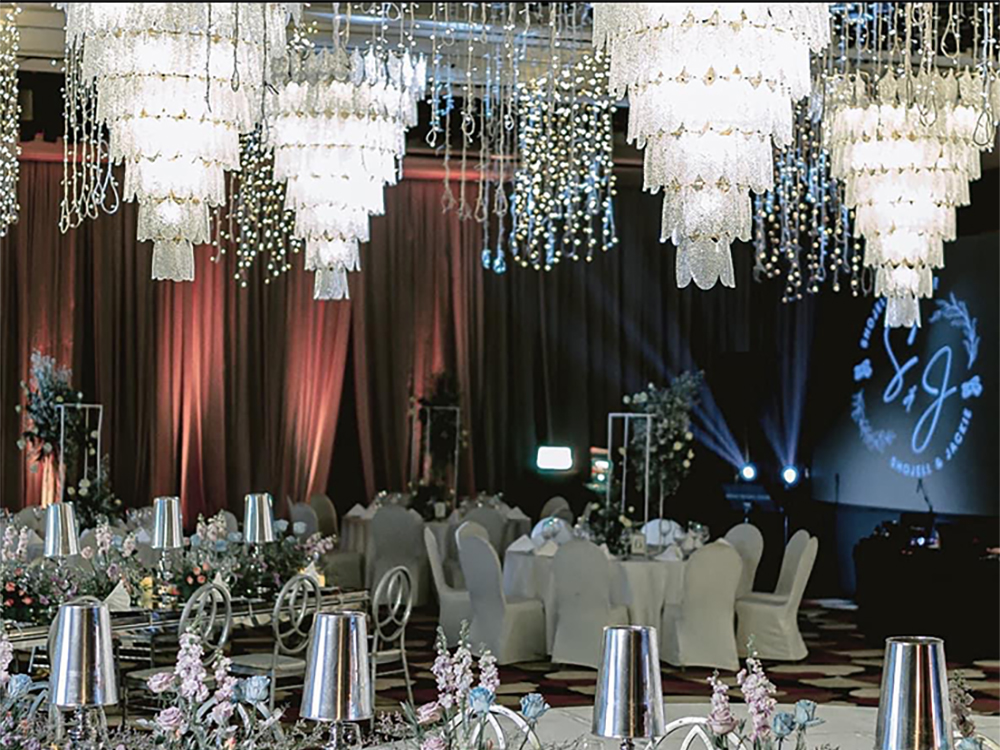 微信图片_20231218203901