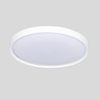 Smart Automatic LED Ceiling Light With Motion Sensor For Hallway Corridor