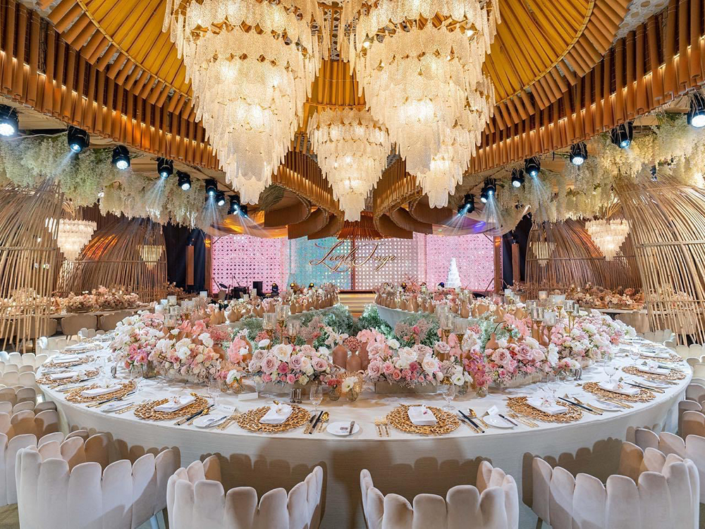 微信图片_20230715154953