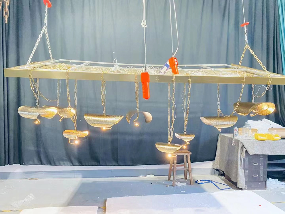 微信图片_20230603094712