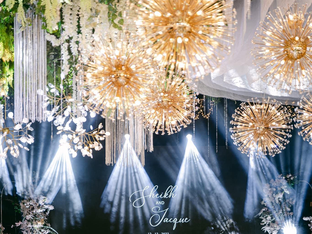 微信图片_20231218203910