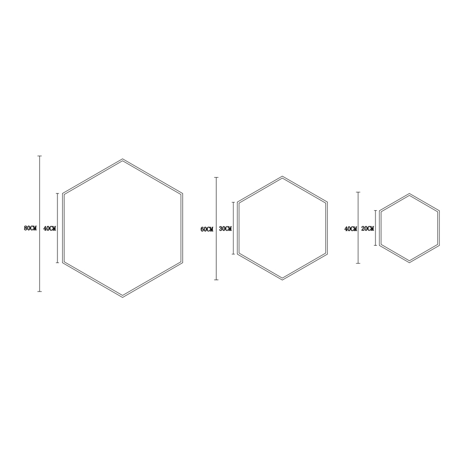 未标题-1-恢复的-恢复的